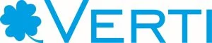 logo Verti