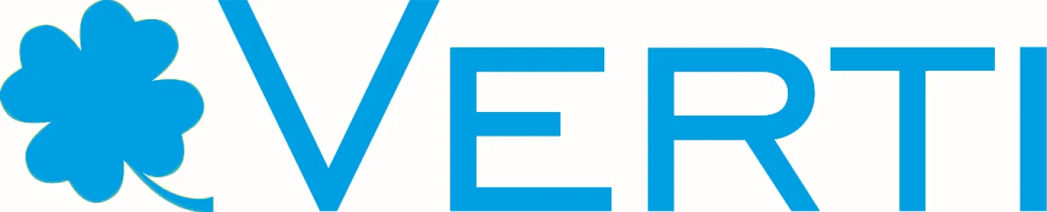 logo Verti