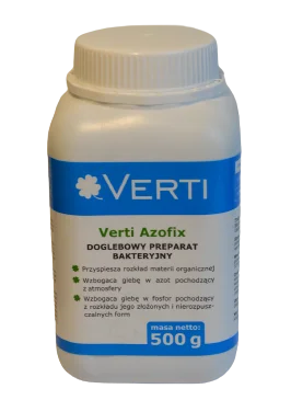 Verti Azofix