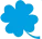 logo VertisAgro